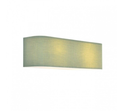 Накладной светильник Lumion MODERNI 4 Вт 8326/4W