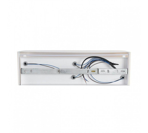 Накладной светильник Lumion MODERNI 4 Вт 8326/4W