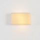Накладной светильник Lumion MODERNI 2 Вт 8327/2W