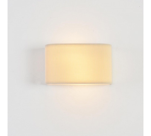 Накладной светильник Lumion MODERNI 2 Вт 8327/2W