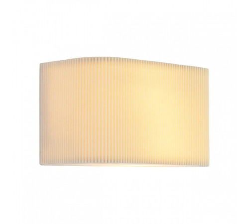 Накладной светильник Lumion MODERNI 2 Вт 8327/2W