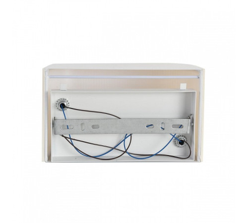 Накладной светильник Lumion MODERNI 2 Вт 8327/2W