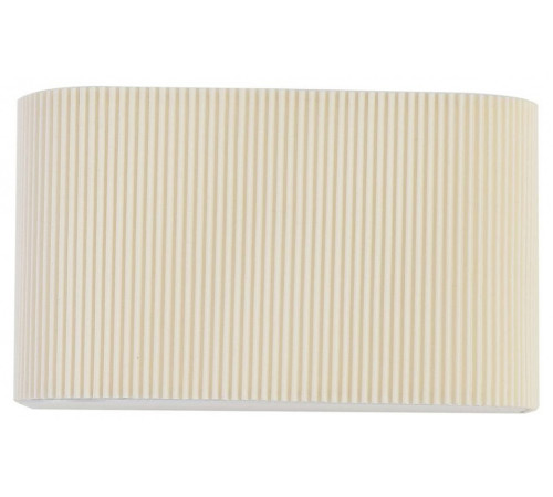 Накладной светильник Lumion MODERNI 2 Вт 8327/2W