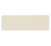 Накладной светильник Lumion MODERNI 4 Вт 8327/4W