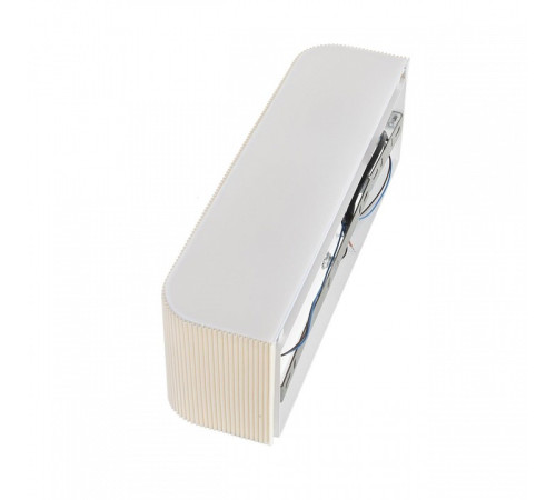 Накладной светильник Lumion MODERNI 4 Вт 8327/4W