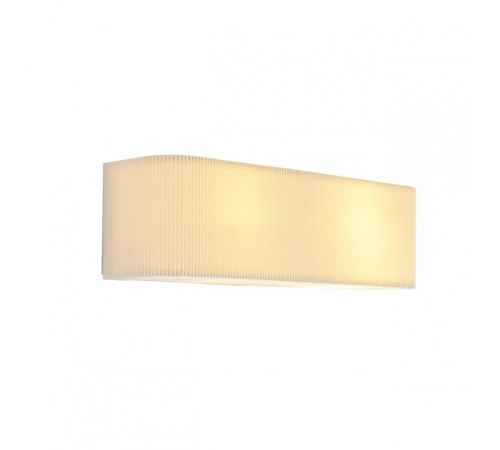 Накладной светильник Lumion MODERNI 4 Вт 8327/4W