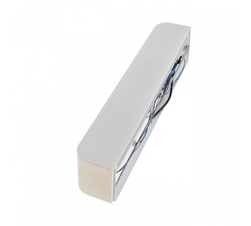 Накладной светильник Lumion MODERNI 6 Вт 8327/6W