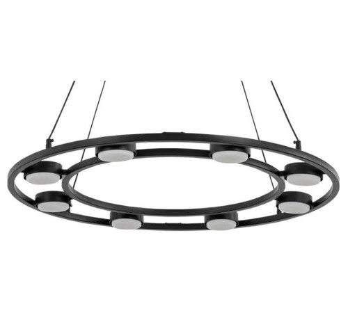 Подвесной светильник Lumion TORINA 8340/8