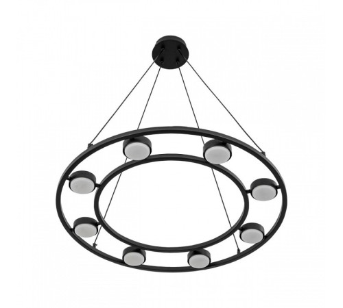 Подвесной светильник Lumion TORINA 8340/8