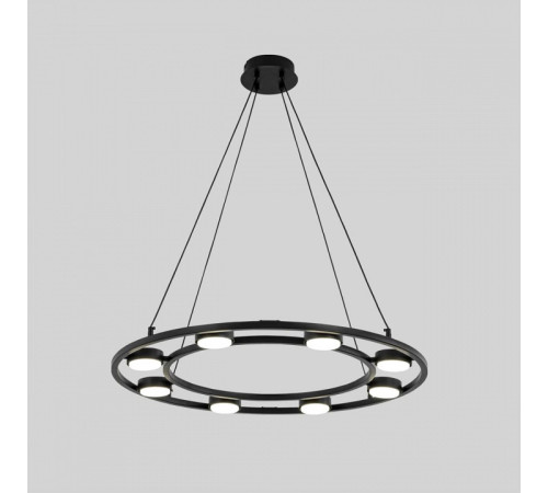 Подвесной светильник Lumion TORINA 8340/8