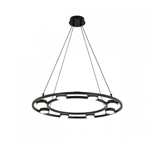 Подвесной светильник Lumion TORINA 8340/8