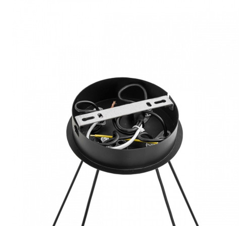 Подвесной светильник Lumion TORINA 8340/8