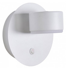 Бра Lumion TORINA 8343/1W