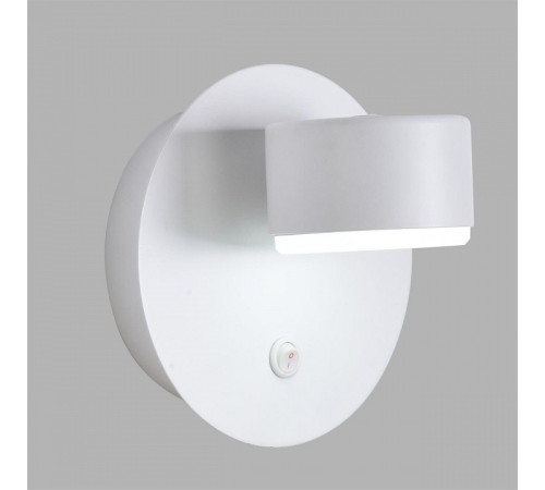 Бра Lumion TORINA 8343/1W