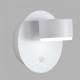 Бра Lumion TORINA 8343/1W