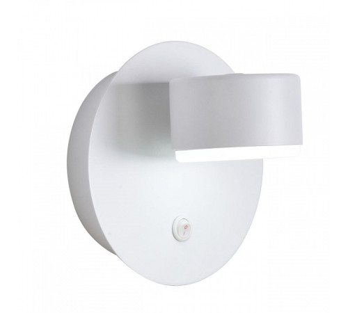 Бра Lumion TORINA 8343/1W