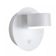 Бра Lumion TORINA 8343/1W