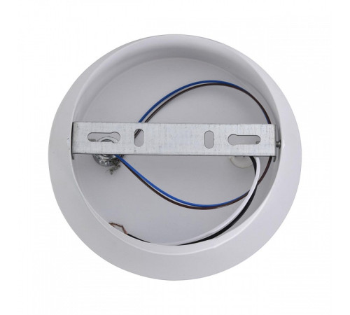 Бра Lumion TORINA 8343/1W