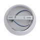 Бра Lumion TORINA 8343/1W