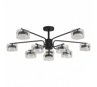 Люстра на штанге Lumion NATALINA 8349/10C