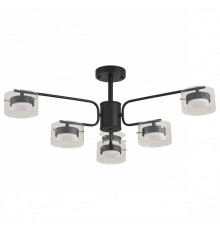 Люстра на штанге Lumion NATALINA 8349/6C