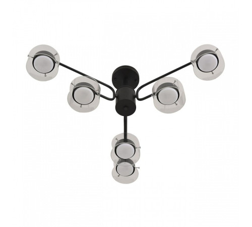 Люстра на штанге Lumion NATALINA 8349/6C