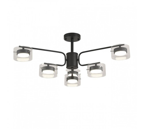 Люстра на штанге Lumion NATALINA 8349/6C