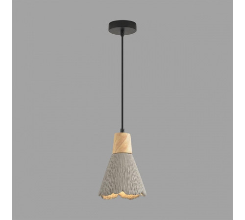 Подвесной светильник Lumion EOLIANA 8351/1B