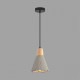 Подвесной светильник Lumion EOLIANA 8351/1B