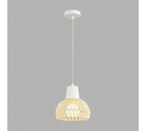 Подвесной светильник Lumion ECO 8368/1B