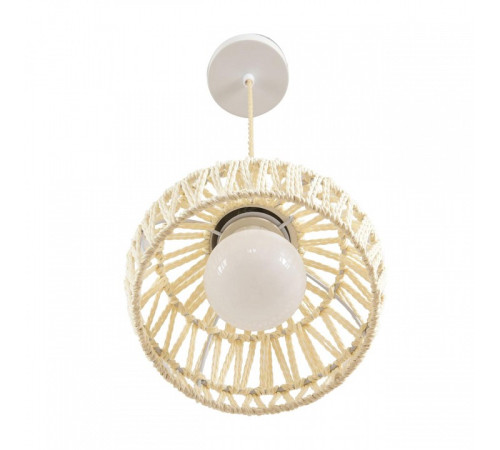 Подвесной светильник Lumion ECO 8368/1B