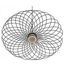 Подвесной светильник Lumion CAMOMILE 8379/10L