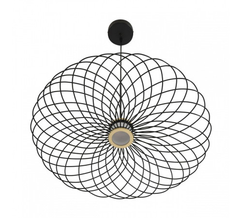 Подвесной светильник Lumion CAMOMILE 8379/10L