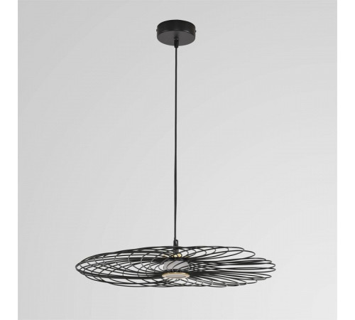 Подвесной светильник Lumion CAMOMILE 8379/10L