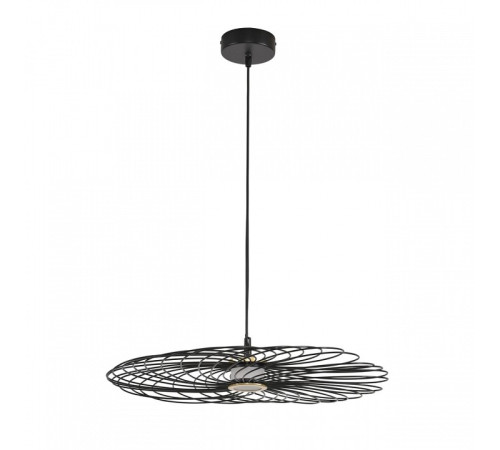 Подвесной светильник Lumion CAMOMILE 8379/10L