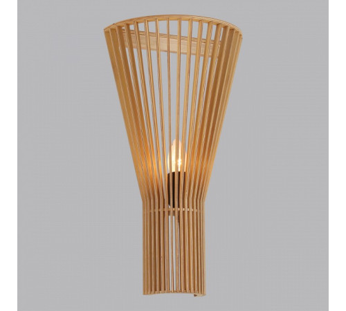 Накладной светильник Lumion ECO 8384/1W