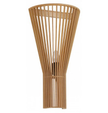 Накладной светильник Lumion ECO 8384/1W