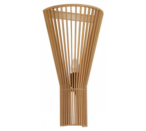 Накладной светильник Lumion ECO 8384/1W