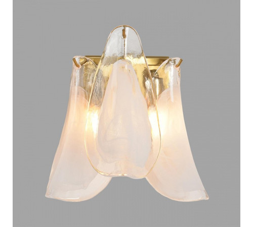 Накладной светильник Lumion NEOCLASSI 8385/1W