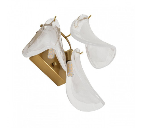 Накладной светильник Lumion NEOCLASSI 8385/1W