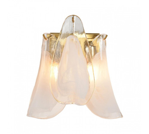 Накладной светильник Lumion NEOCLASSI 8385/1W