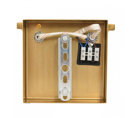 Накладной светильник Lumion NEOCLASSI 8385/1W