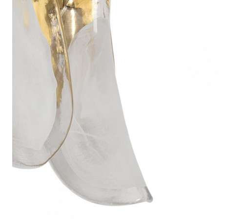 Накладной светильник Lumion NEOCLASSI 8385/1W