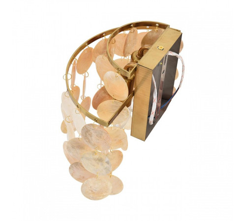 Накладной светильник Lumion MODERNI 8386/2W