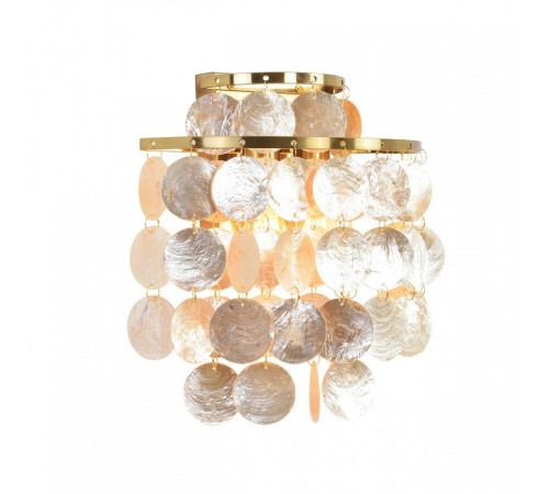 Накладной светильник Lumion MODERNI 8386/2W