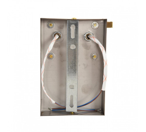 Накладной светильник Lumion MODERNI 8386/2W