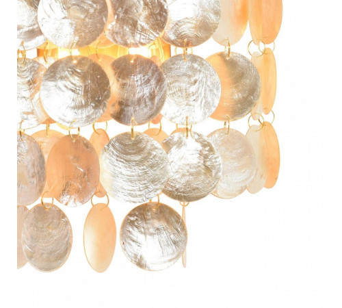 Накладной светильник Lumion MODERNI 8386/2W