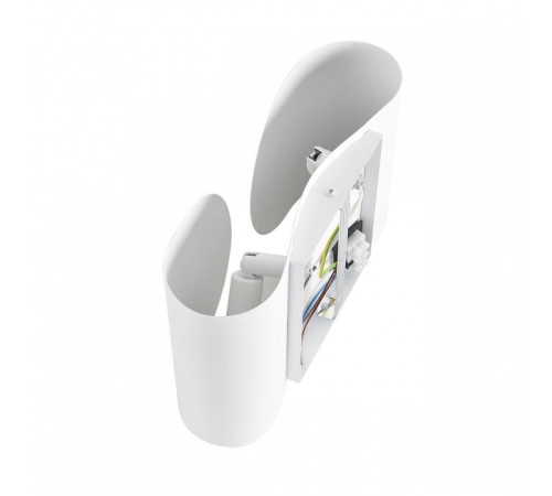 Накладной светильник Lumion MODERNI 8388/2W