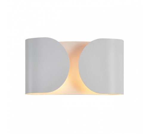 Накладной светильник Lumion MODERNI 8388/2W