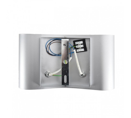 Накладной светильник Lumion MODERNI 8389/2W